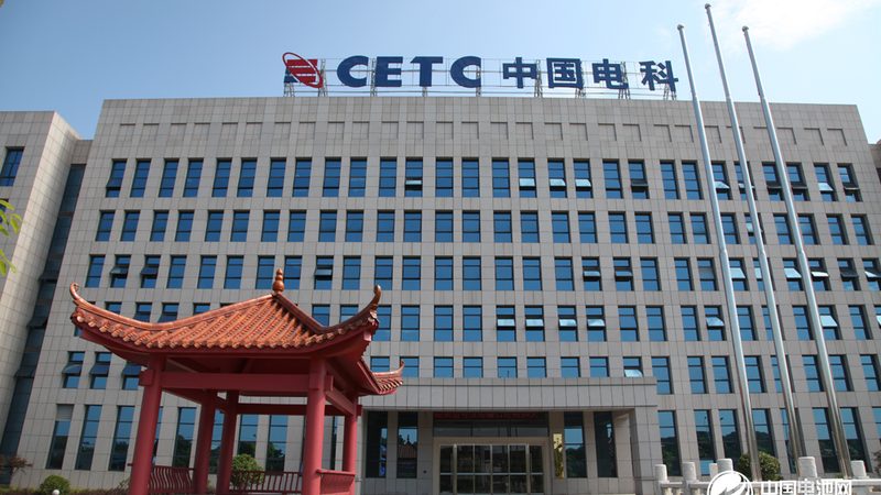 PCB打板厂家哪家好