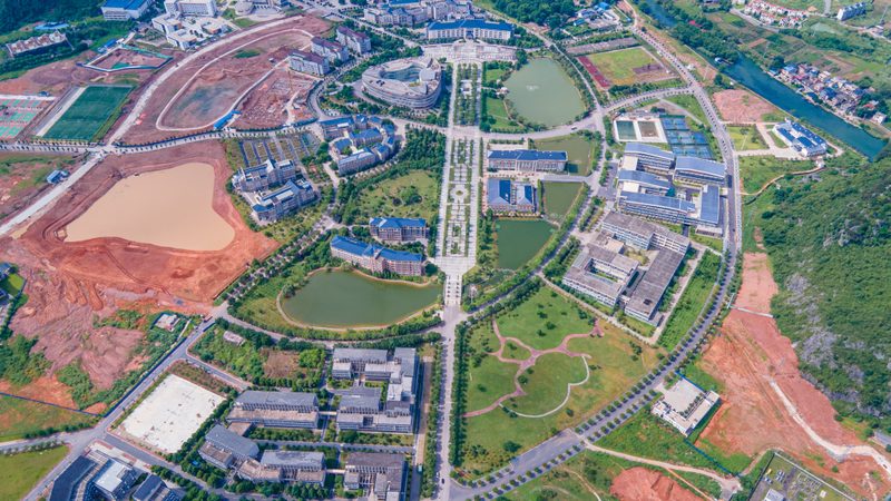 交流继电器触点容量解析：直流与交流的差异化考量