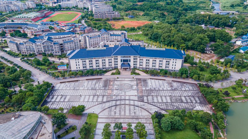 三极管批发，这些注意事项你了解吗？**