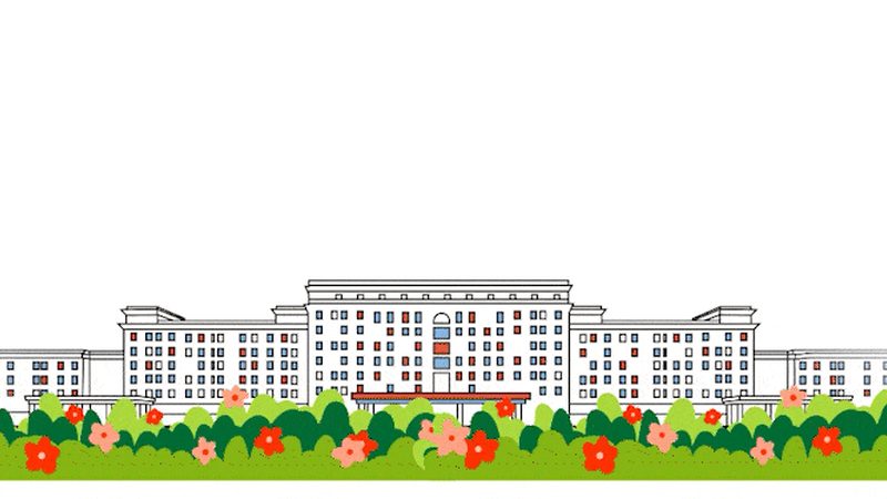 五大常用电子元器件：揭秘其核心特性和应用场景**