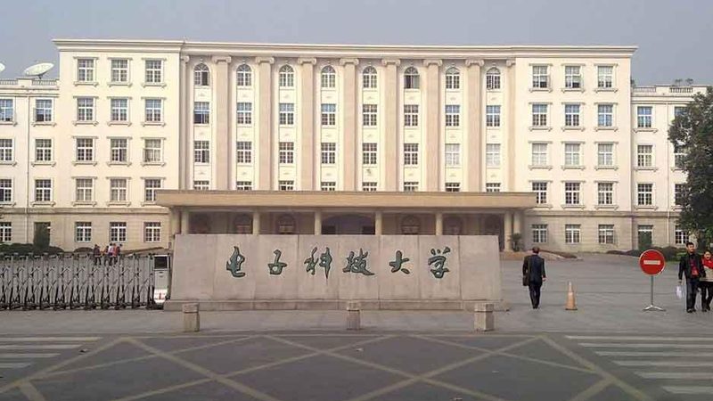 揭秘：江苏 PCB 电路板厂家排名背后的真相