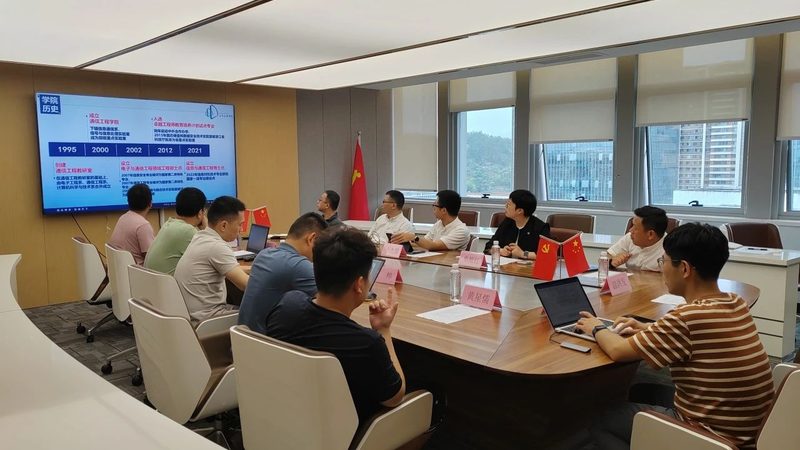 电子产品出口欧洲，这些认证你不可不知