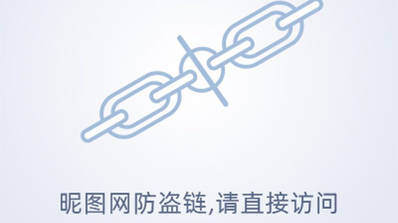 工业连接器选型：关键参数与适用场景解析**