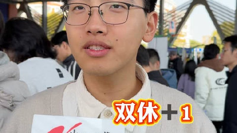 高精度PCB电路板：定制价格的考量因素