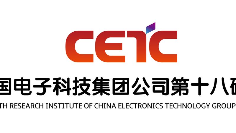 电子元器件采购流程：揭秘专业采购的五大关键步骤