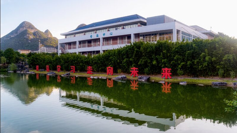 SMT贴片加工质量控制的五大关键点