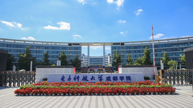 电子元器件可靠性检测：标准解读与重要性