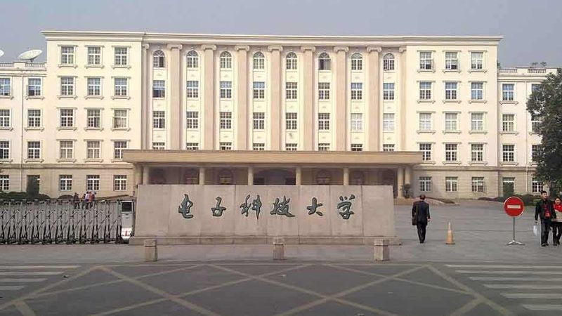 北京连接器批发市场哪家好