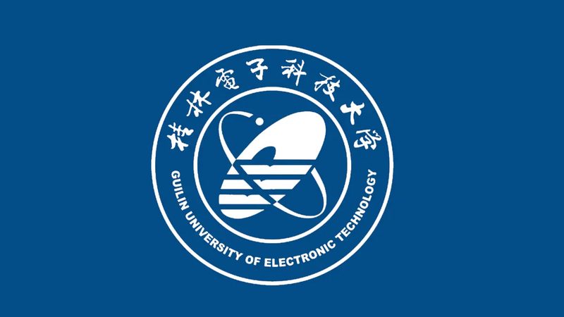 SMT贴片加工立碑现象解析与预防策略