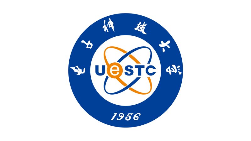 DIP插件加工：揭秘其加工工艺与选择要点