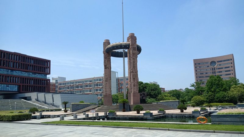 电子产品设计参数优化：关键要素与策略**
