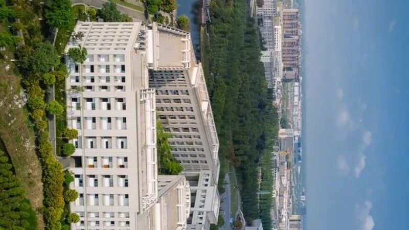 电子代工材质环保标准：揭秘绿色制造的秘密