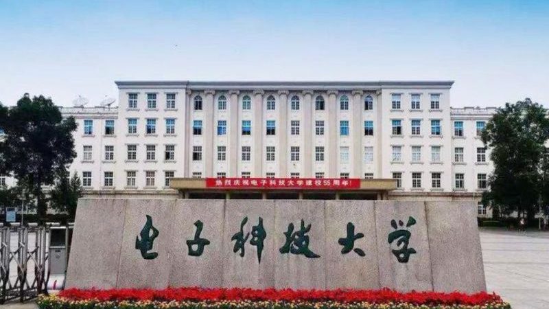高精密线路板：揭秘其制造工艺与关键参数