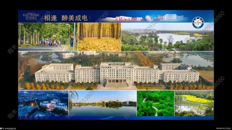 SMT换线流程：关键步骤与注意事项揭秘