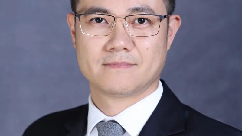 SMT贴片加工：揭秘最小元件尺寸定制的奥秘