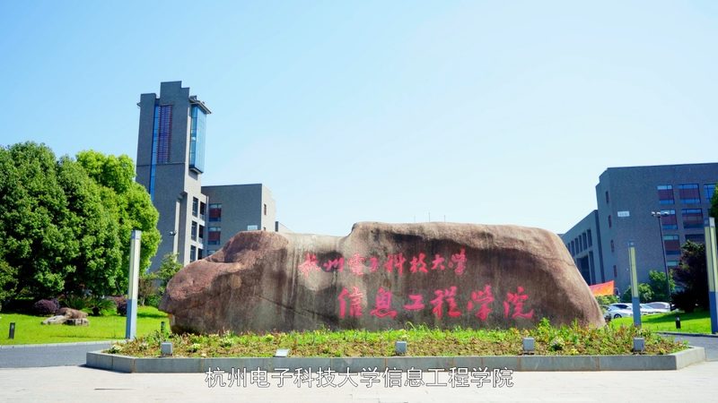 X2电容与Y1电容：揭秘其在电子电路中的应用差异