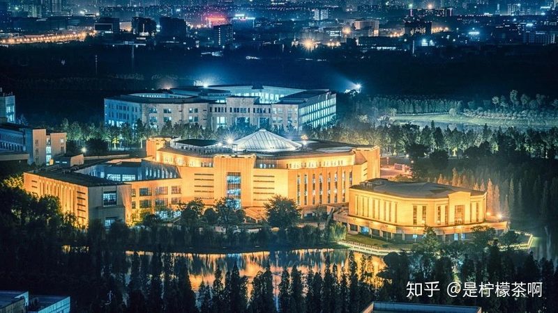 电子加工利润的合理界定：如何平衡成本与价值**