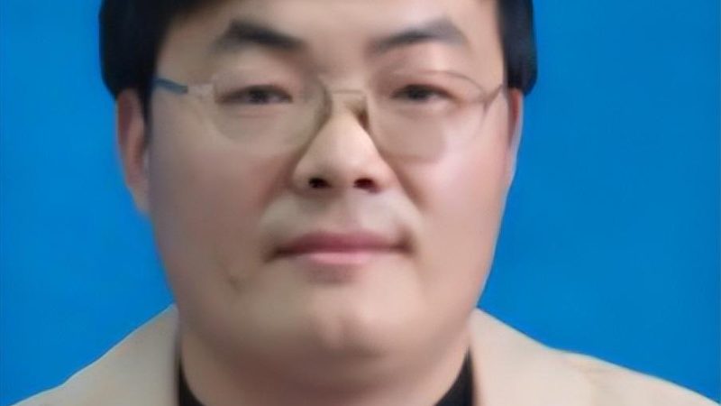 电子加工合同模板：差异与选择要点
