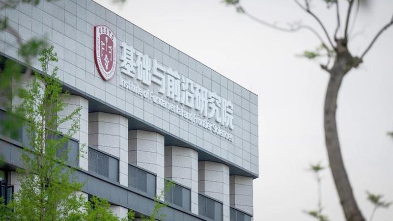 电子产品环保规范：行业应用中的关键考量**