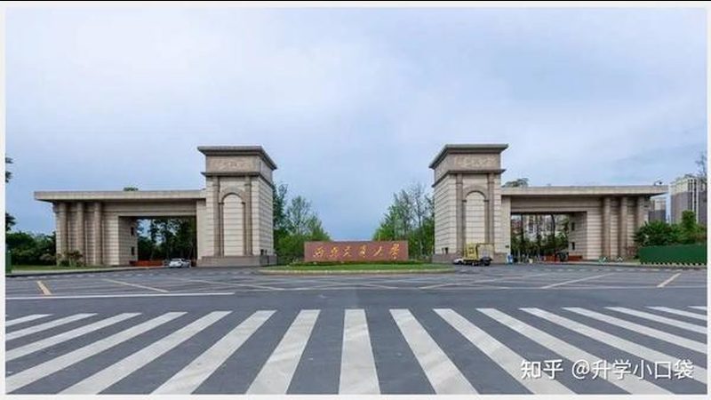 芯片尺寸标准解析：尺寸背后的技术秘密