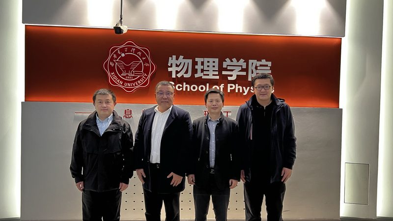 PCB打样价格受到多种因素的影响，主要包括以下几个方面：