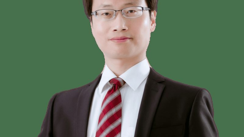 上海电子元器件供应商十大品牌