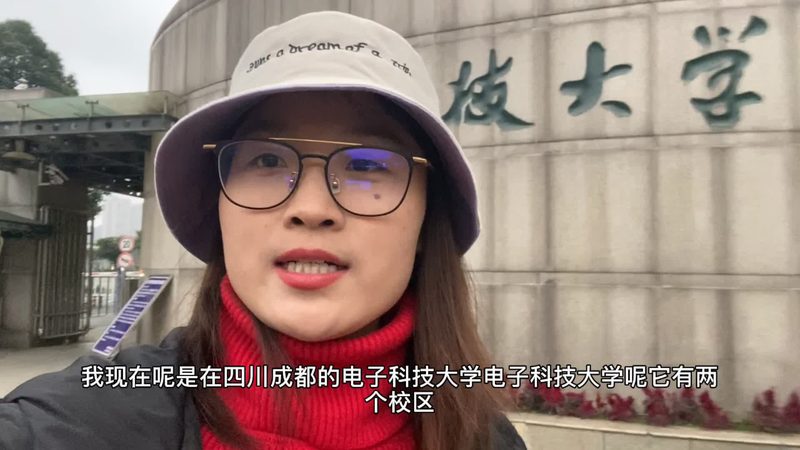 智能硬件设计外包：优势与挑战并存