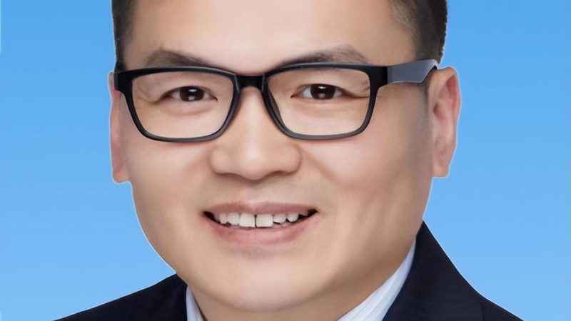 MLCC电容寿命测试标准2025：揭秘未来可靠性评估新趋势