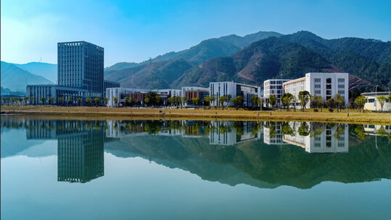 揭秘贴片电阻：常用型号解析与应用场景