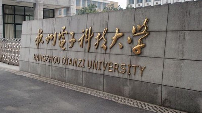 电子元器件批发价格波动背后的秘密