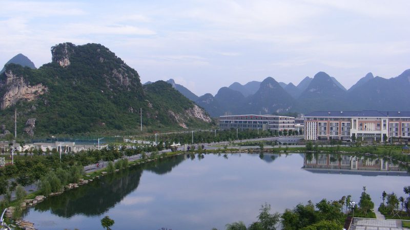 图解电子产品研发设计图纸：关键要素与解读技巧