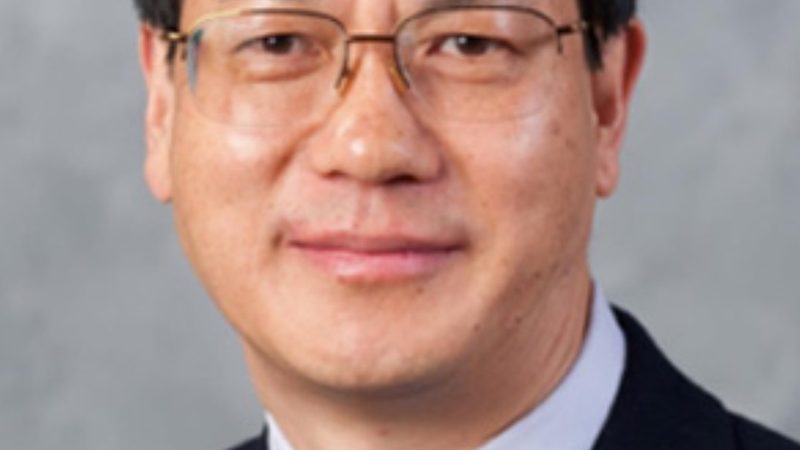 电子模块代工：揭秘优质代工企业的核心要素**