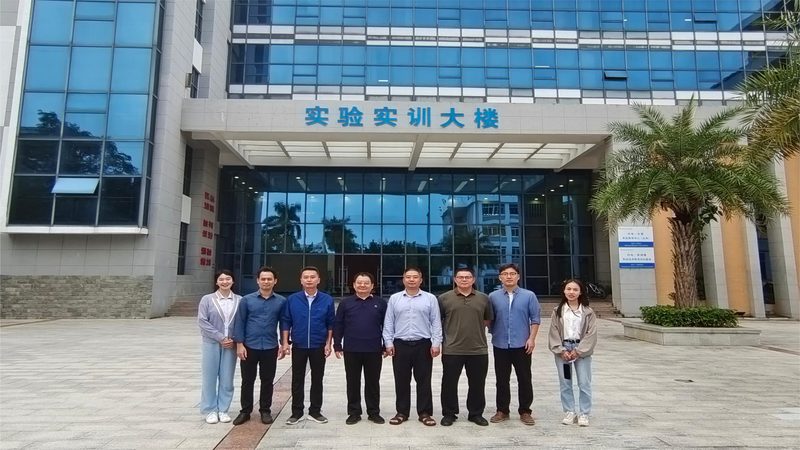 线路板定做，最小起订量背后的考量