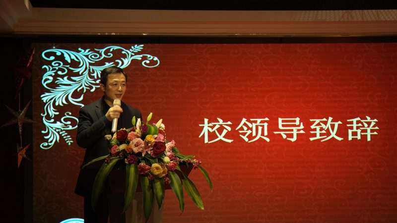 SMT贴片加工：揭秘深圳加工厂家的核心对比要素